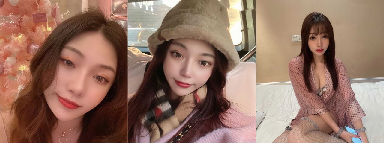 黑料每日 - 黑料每日更新汇总_今日最新黑料爆料大全实时追踪