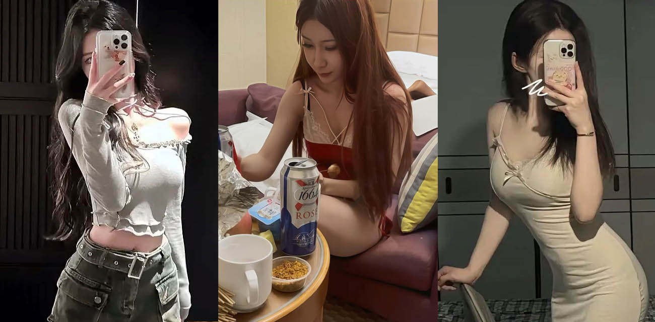 黑料每日为您实时汇总每天最新黑料爆料信息，覆盖娱乐圈、网红达人等热门黑料事件，每日更新第一手爆料内容，帮助您快速了解当日热点黑料动态，不错过任何重大爆料消息。