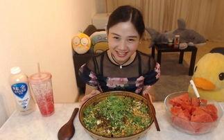 西瓜娱乐吃瓜君,吃瓜君带你揭秘西瓜娱乐幕后故事