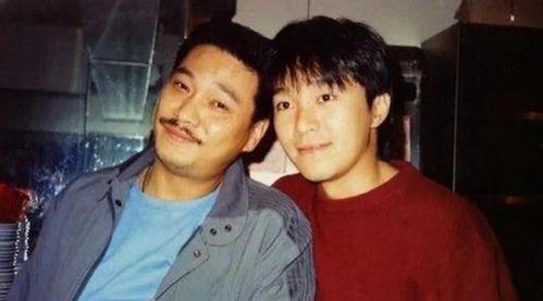 郑爽吃瓜娱乐圈完整版