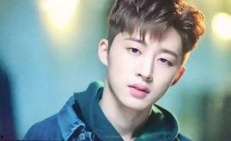 娱乐吃瓜君叠字男星