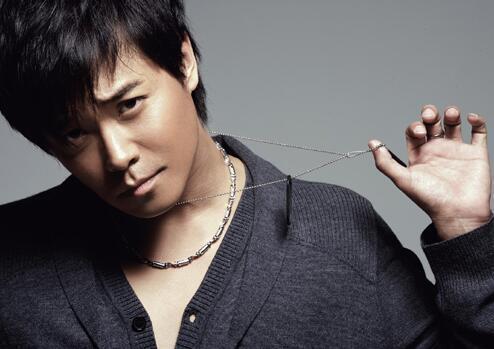 娱乐圈吃瓜陈思诚是谁,娱乐圈风云人物背后的故事