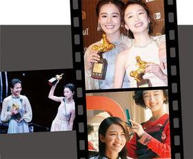 吃瓜娱乐美女,聚焦美女生态圈