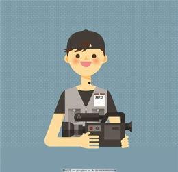 和平吃瓜娱乐咔,娱乐咔咔，轻松畅享欢乐时光