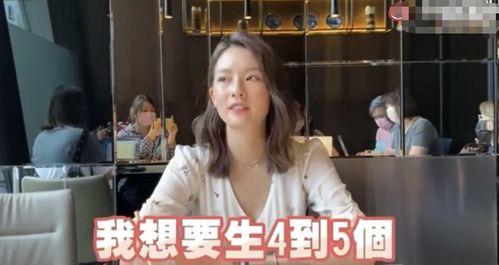 娱乐吃瓜酱天监,揭秘天监背后的神秘故事