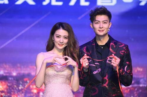 娱乐圈吃瓜屋,揭秘明星背后的秘密与八卦